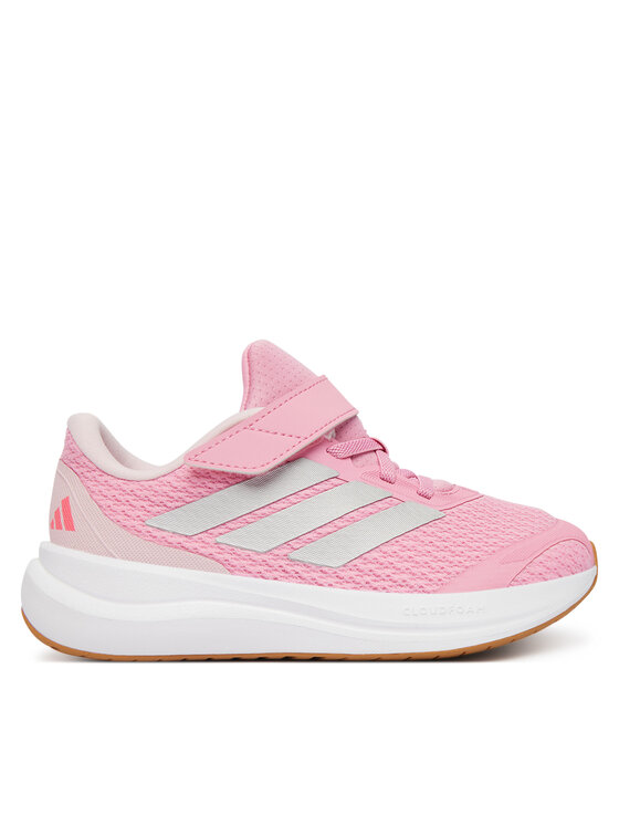 adidas Sneakers Runfalcon 6 Shoes Children KI1771 Roz