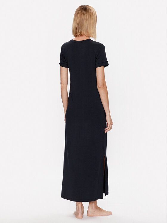 Vestito da giorno 262735 3R314 00020 Nero Regular