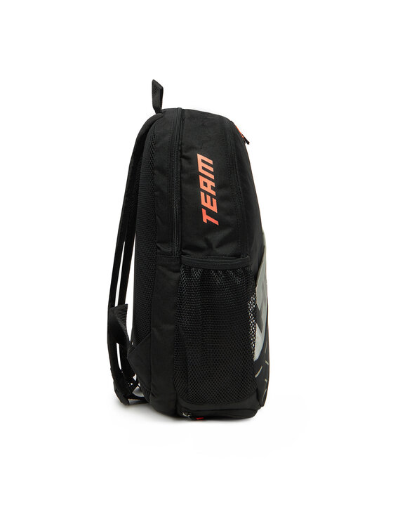 Head Head Kuprinės Team Backpack 21l 262244 Juoda