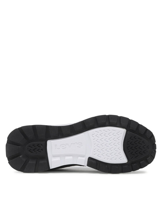 Sneakers 234233-935-59 Nero