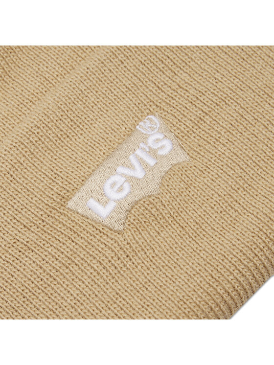 Levi's® Levi's® Berretto 232426-11-36 Beige