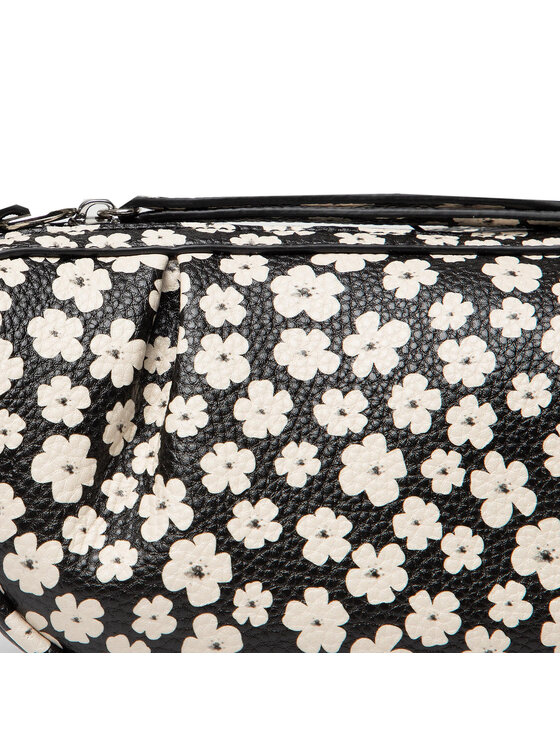 Call It Spring Call It Spring Rankinė Jennaeryn 16174694 Juoda