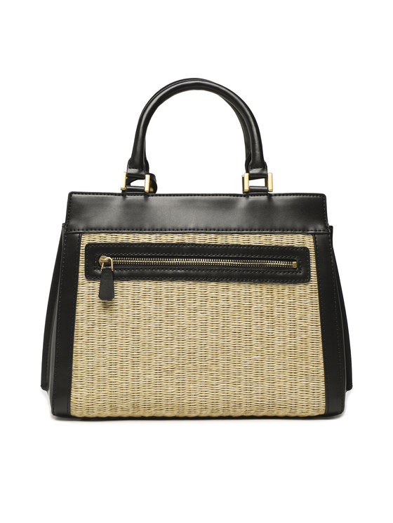 Borsetta Katey (WA) HWWA78 70260 Beige