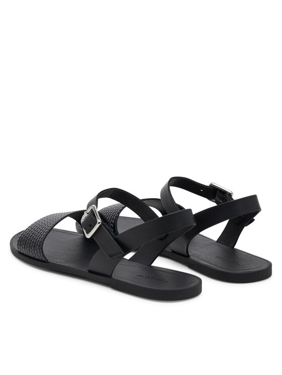 Vagabond Shoemakers Vagabond Shoemakers Sandali Tia 2.0 5931-108-20 Nero
