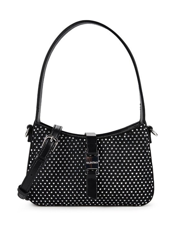Valentino Valentino Torebka 334463 Czarny