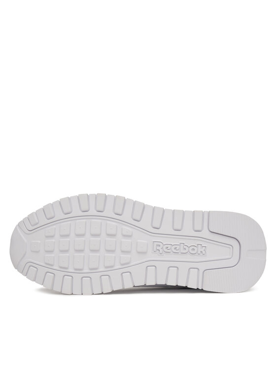 Reebok Reebok Αθλητικά GLIDE 100222891 Λευκό