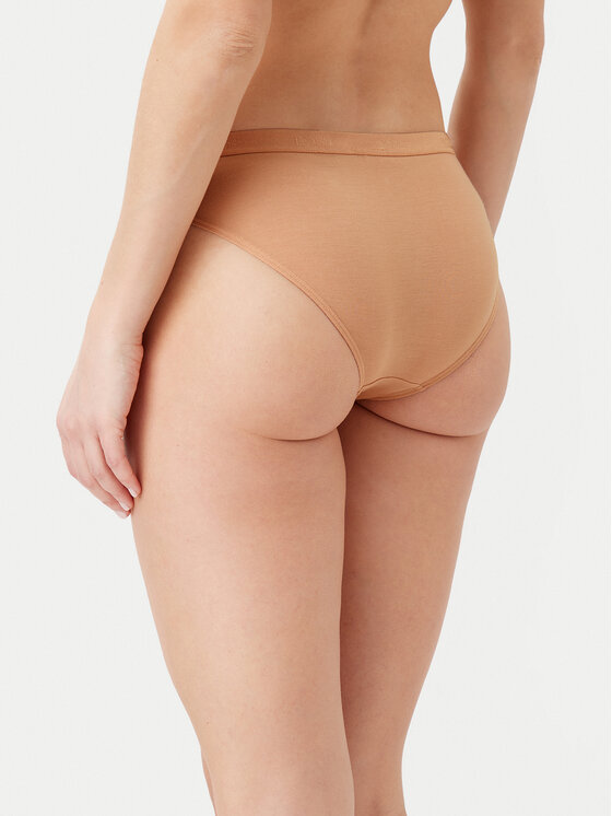 BOSS Boss Culotte classiche 50502753 Beige