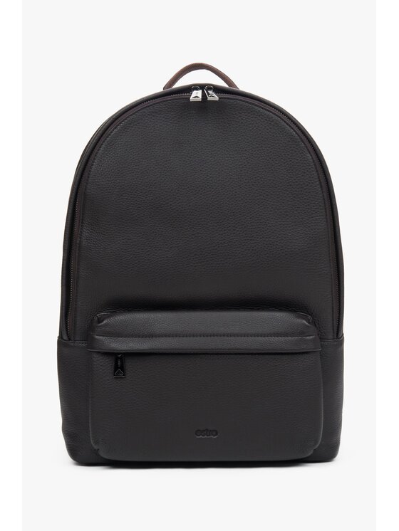 Estro Estro Σακίδιο ER00110950 Καφέ