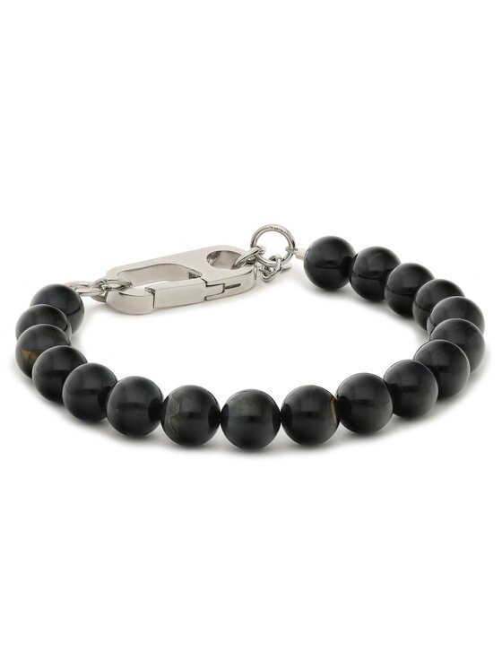 BOSS BOSS Armband 50495192 Dunkelblau