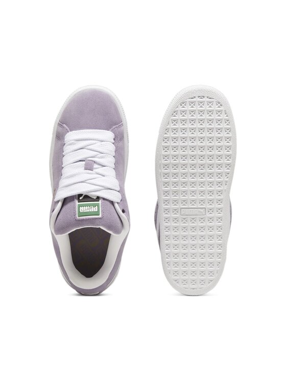 Puma Puma Sneakers 396577-11 Rosa