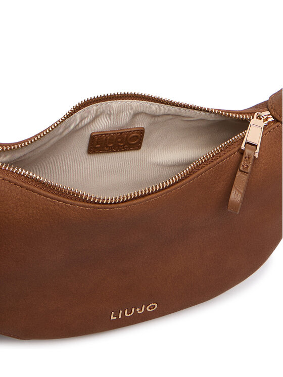 Liu Jo Liu Jo Handtasche AF6043 E1142 Braun