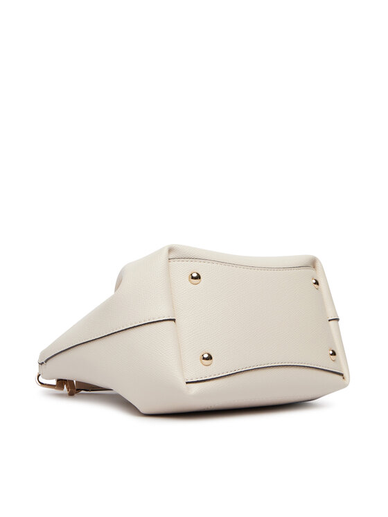 Guess Guess Táska Amorette HWBG78 98180 Krém