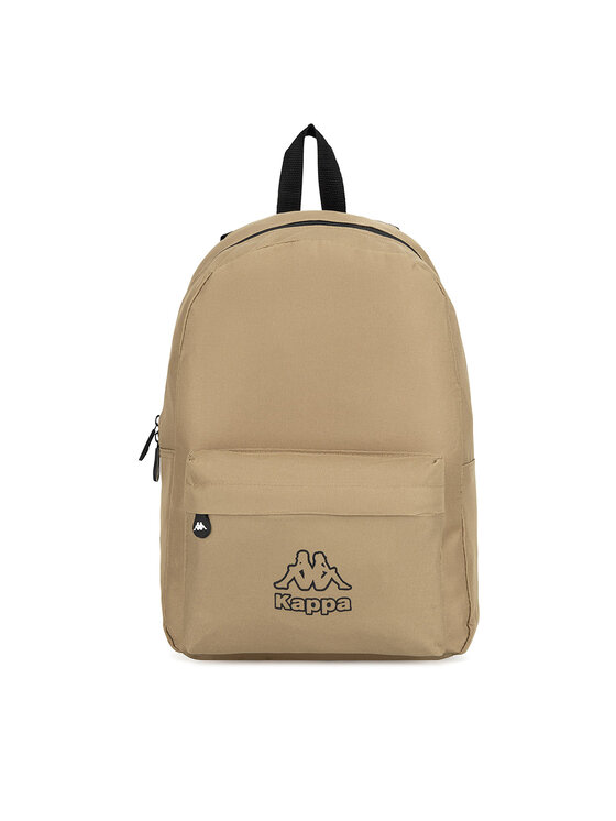 Kappa Kappa Hátizsák KPA-K-001-06 Khaki