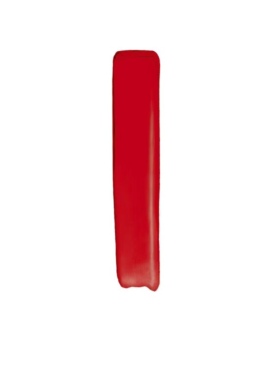 Saint Laurent Saint Laurent Tatouage Couture Velvet Cream Lipstick Pomadka 202 Coral Symbol
