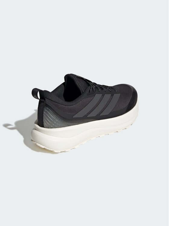 adidas adidas Маратонки за бягане Runfalcon 6 Atr Trainers IH1833 Черен