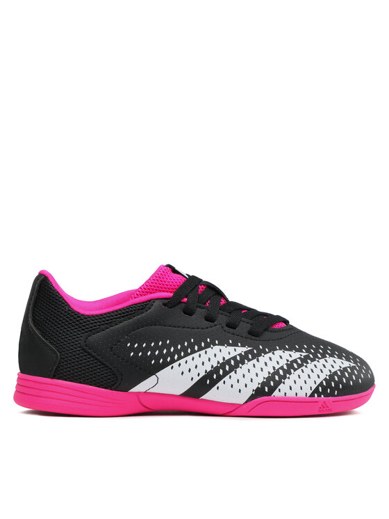 Adidas evospeed clearance