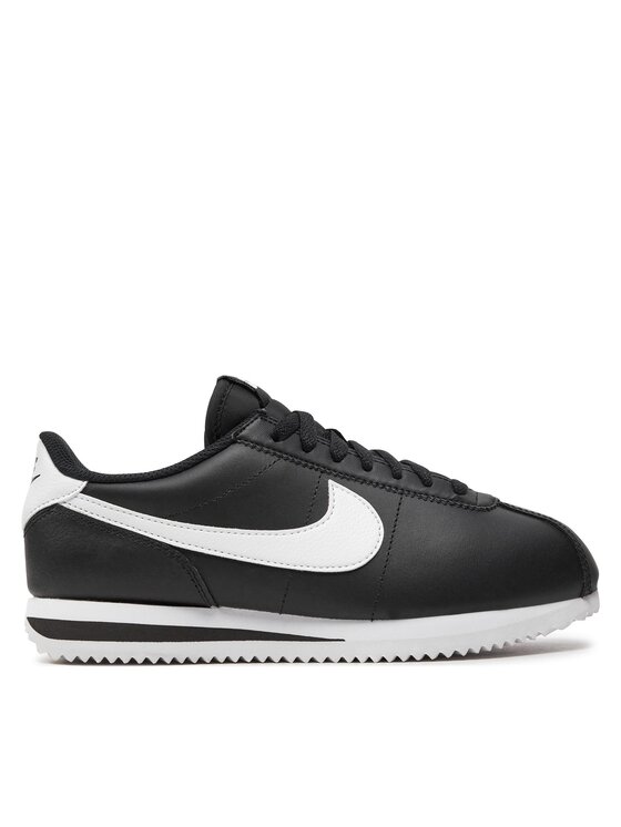 Sneakers Nike Cortez DN1791 001 Negru