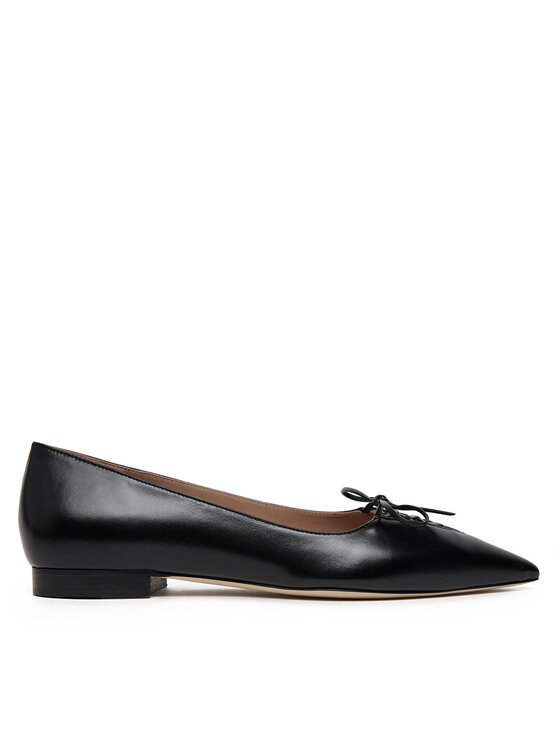 Baleriny MALONE SOULIERS