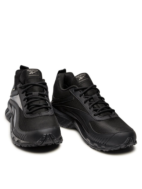 Reebok prime runner v69518 m 10 store