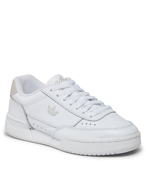 adidas adidas Tenisice Court Super W IG5748 Bijela