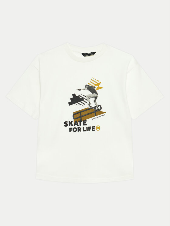 Mayoral Mayoral Набір дитячий 7083 Чорний Regular Fit