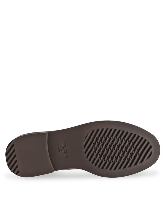 Geox Geox Aulinukai D Serilda D46WYB 00022 C6029 Smėlio