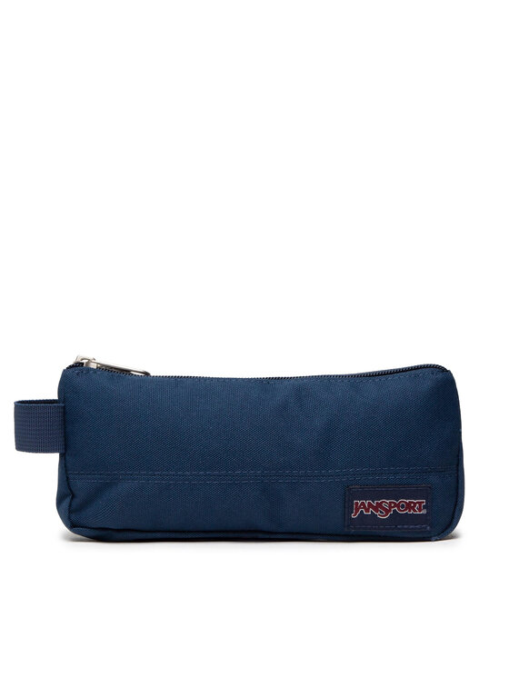 Trousse jansport shop