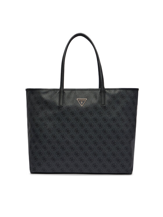 Guess Guess Handtasche HWESG9 51429 Grau