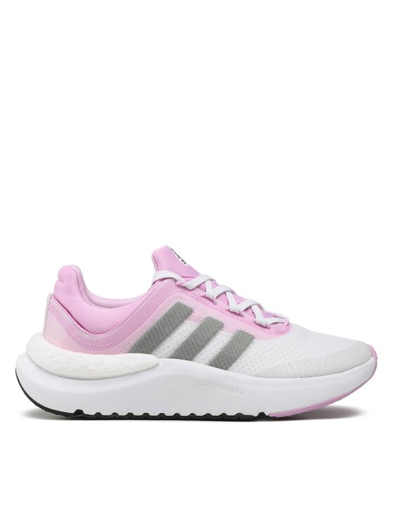 Sneakers adidas Znsara Shoes HP9882 Alb