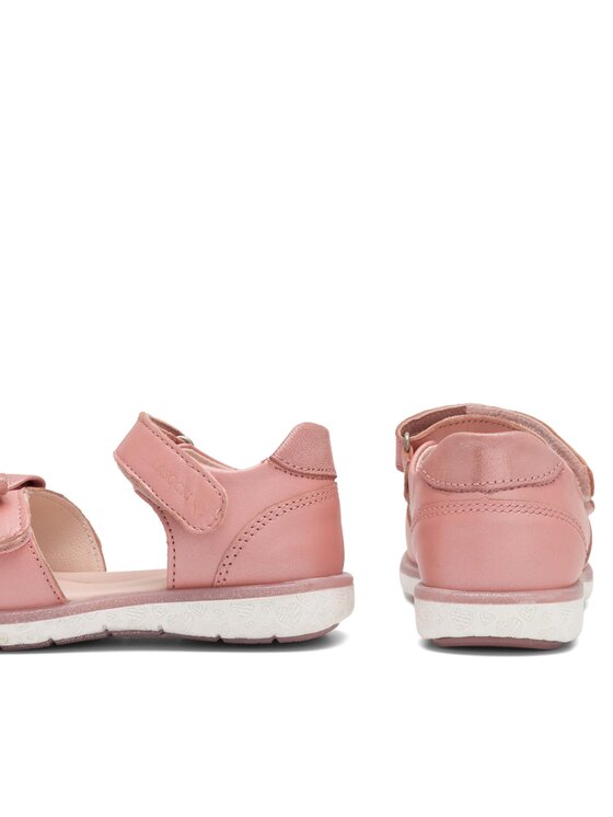 Lasocki Kids Lasocki Kids Sandalen CI12-2854-02B Rosa
