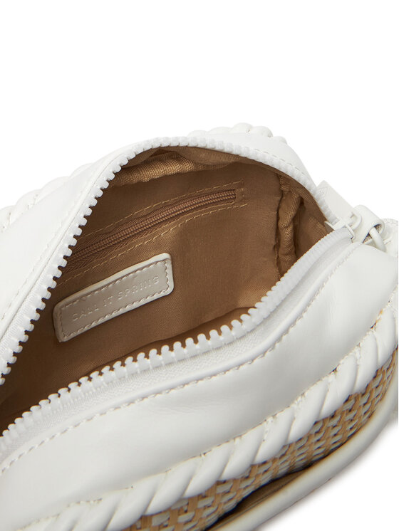Call It Spring Call It Spring Soma Tarahh 14011102 Balts