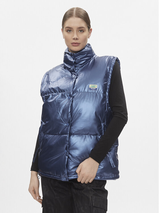 Gilet American Vintage