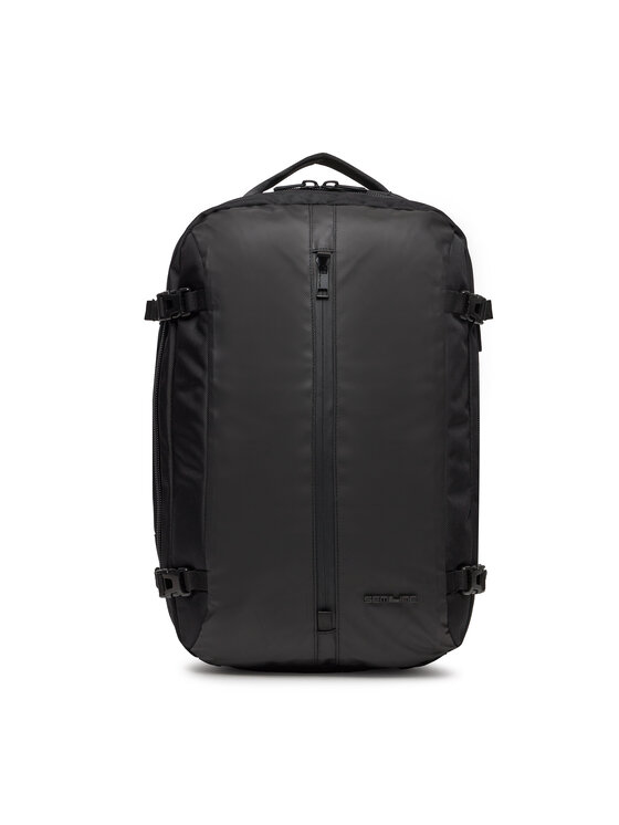 Semi Line Semi Line Rucksack P8250-0 Schwarz
