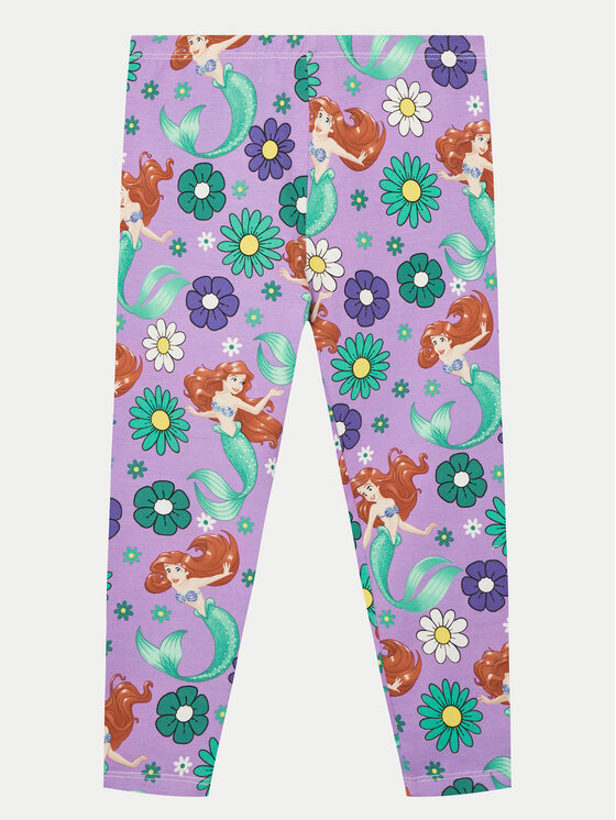 Original Marines Original Marines Leggings DFPV3019CF Színes Slim Fit