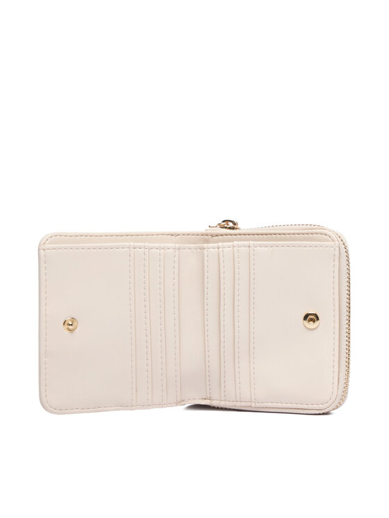 Guess Guess Portafoglio J6YZ25 W2571 Beige