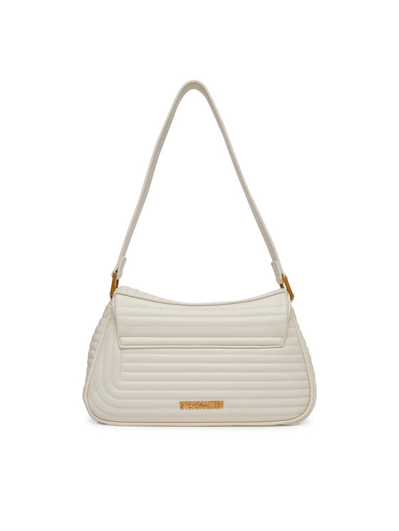 Steve Madden Steve Madden Táska Bkes SM13001723 Ekru