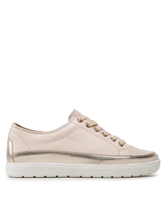 Sneakers Caprice 9-23654-20 Roz