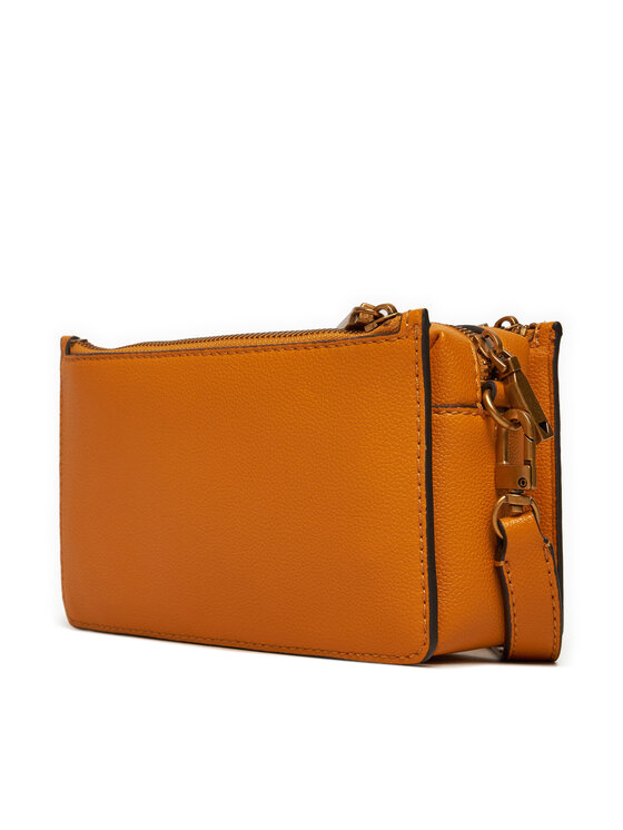 Guess Guess Borsetta HWBB94 94120 Arancione