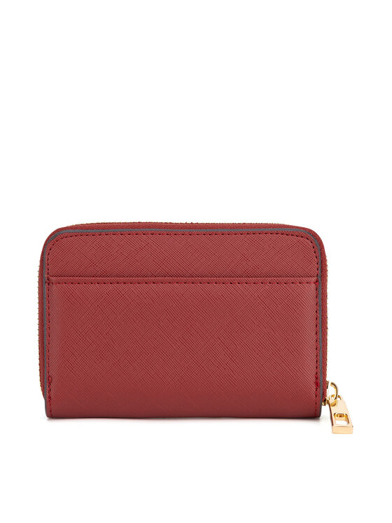 Gino Rossi Gino Rossi Portafoglio QYL0021 Rosso