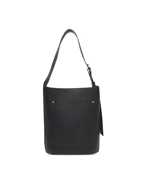 Guess Guess Handtasche HWBG69 74040 Schwarz