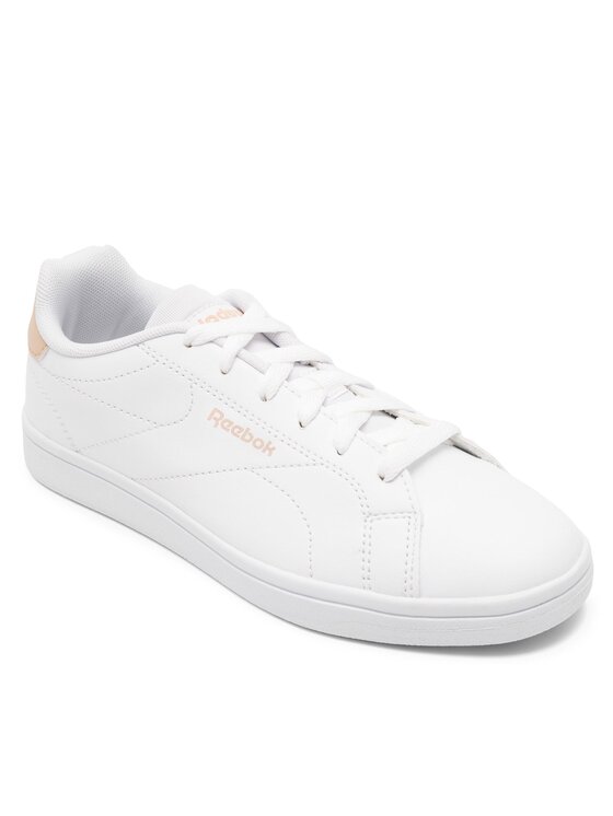 Reebok Snīkeri ID5135 Balts