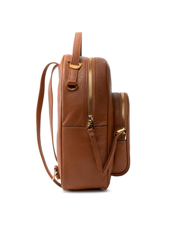 lea convertible backpack