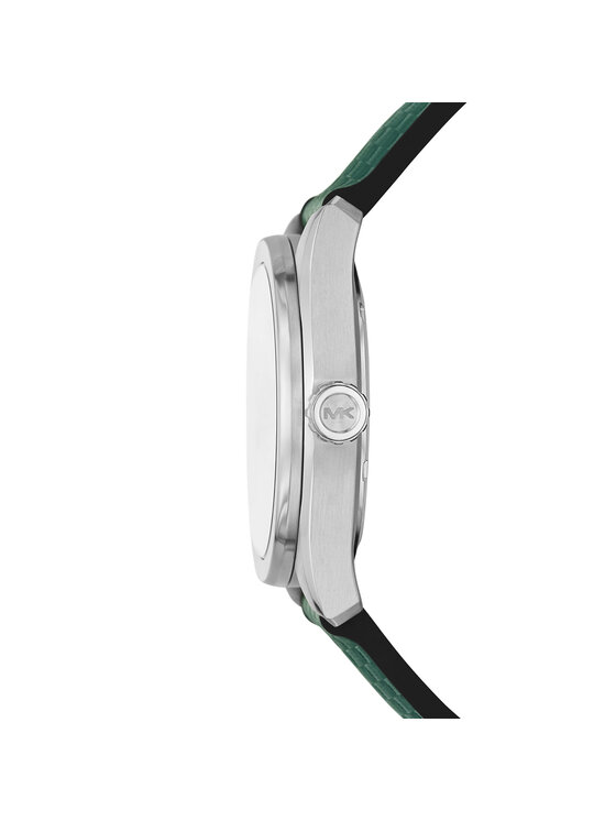 Michael Kors Michael Kors Zegarek MK9173 Zielony