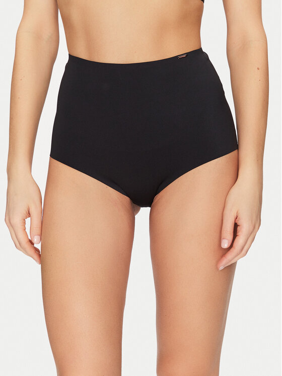 Dorina Dorina Shapewear Unterteil Essensual FXMI0023MI109 Schwarz