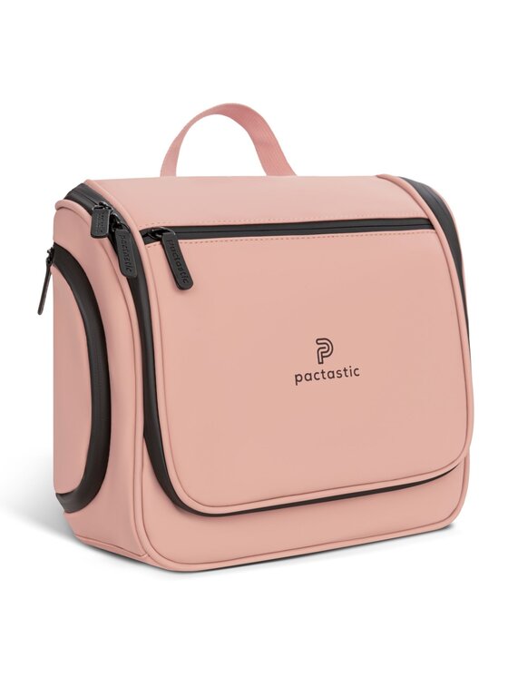 Pactastic Pactastic Torba 283844 Różowy