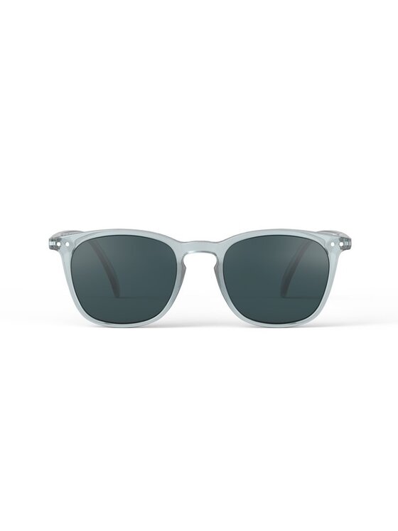 IZIPIZI IZIPIZI Okulary przeciwsłoneczne SUN Adult Niebieski