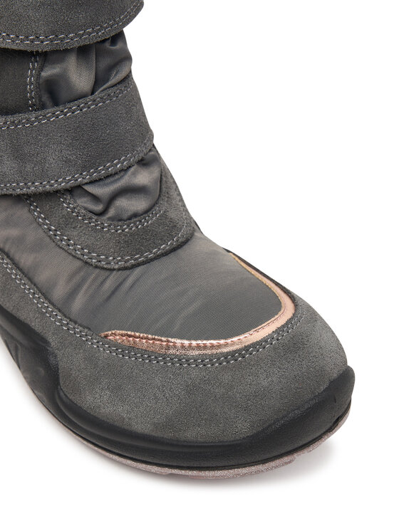 Primigi Primigi Lumesaapad GORE-TEX 2379055 D Hall