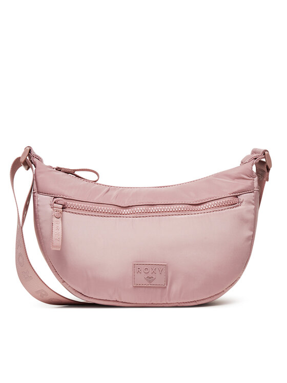Roxy Roxy Ročna torba ROXY-M-005-07 Roza