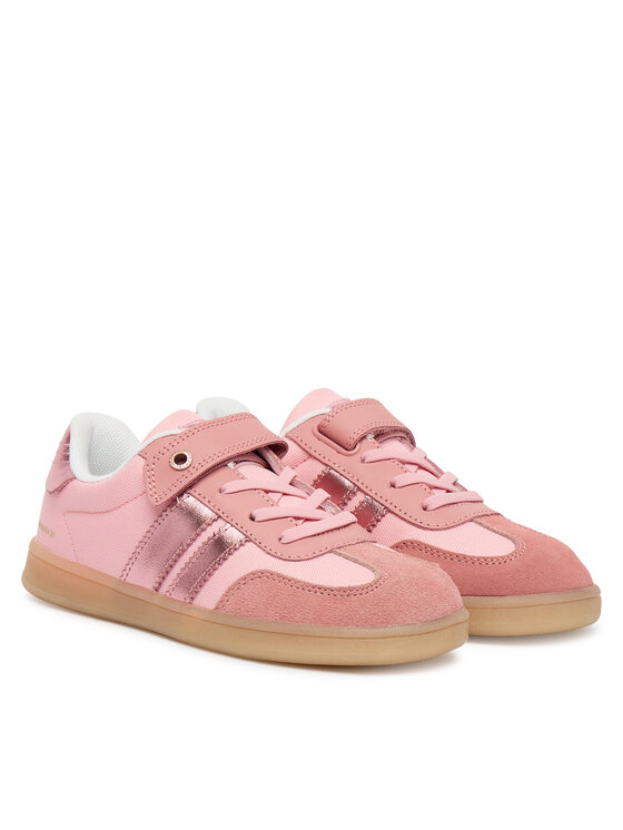 Mayoral Mayoral Sneakers 45795.68 Rosa
