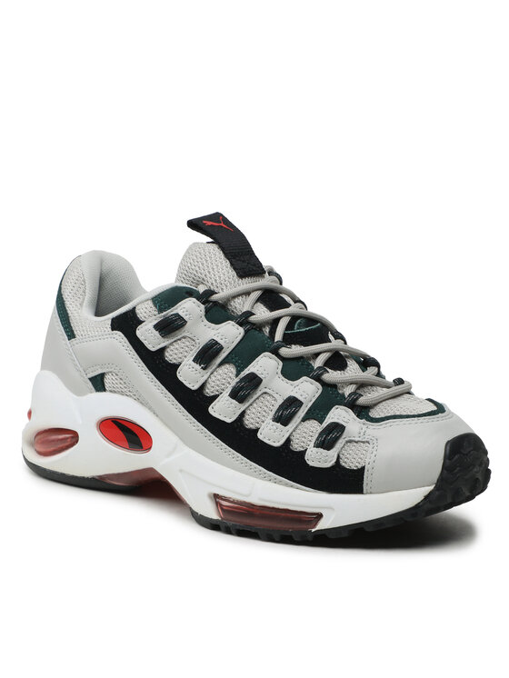 Puma cell shop endura 36